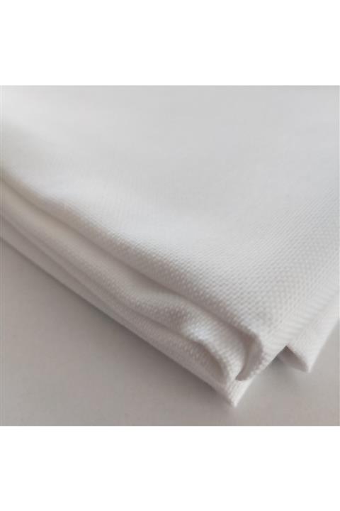 Sahadagiy Punch Nakışı Etamin Işlenebilir Kumaş