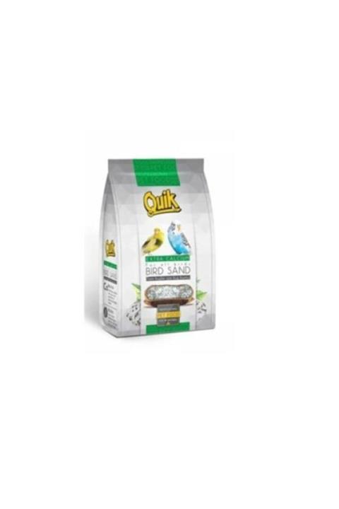 Quik Kuş Kumu Skt: 07.22