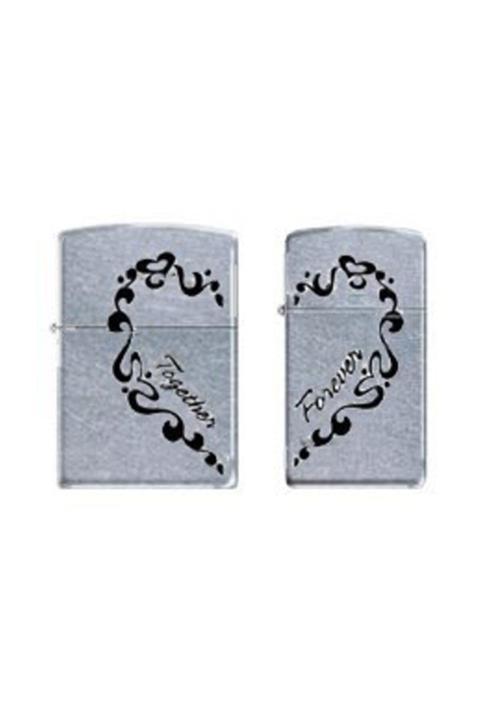 Zippo Çakmak Z-24670