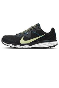 Nike Juniper Trail Kadın Spor Ayakkabı Cw3809-004