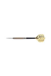 WINMAU Trina Gulliver 27 Gr Dart Oku