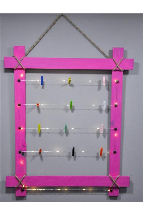 stüdyo mustafa Madnallı Fotoğraf Albümü