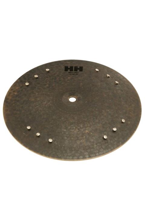 SABIAN 11059cal 10\