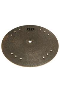 SABIAN 11059cal 10\