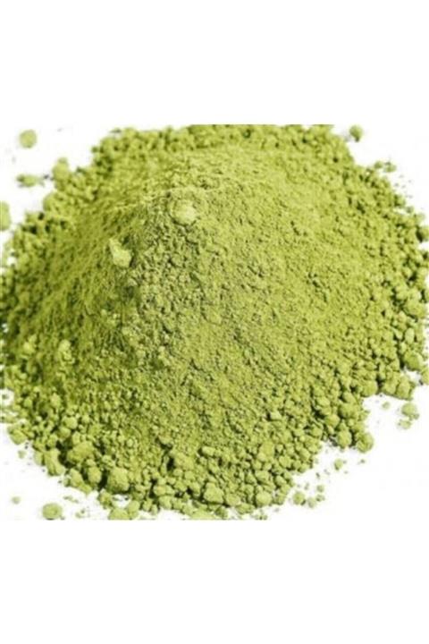 EMİR DURAN BAHARAT Kına 100 gr