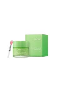 Laneige Lip Sleeping Mask (apple Lime) - Dudak Için Gece Maskesi 20 gr 8809643050982