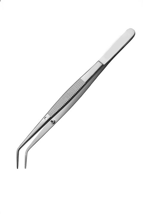 CANARY Cımbız Pimli (Overlok Cımbızı)