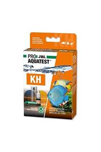 JBL Kh Test Set