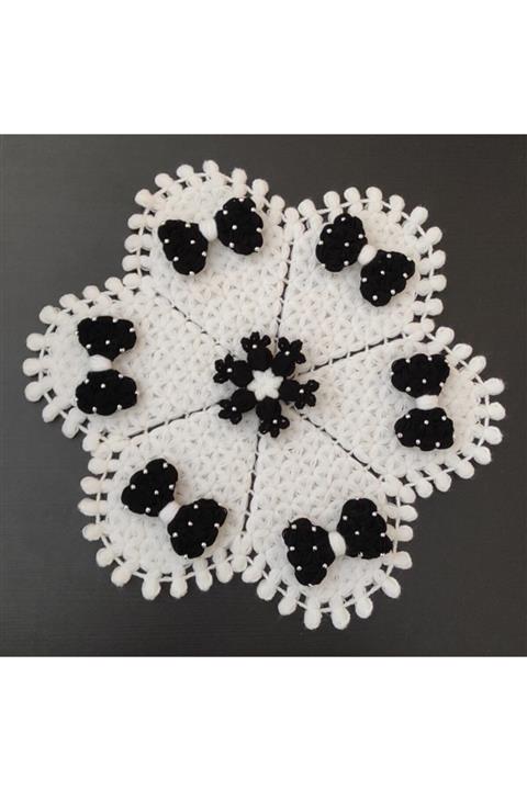 Çeyizlik Lifler Çeyizlik Lif Modelleri / Damat Modeli