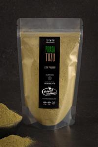 Baharat Dükkanı Pırasa Tozu 90gr