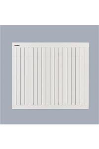 BAUTHERM Avantgarde Serisi Alüminyum Radyatör Yükseklik 90 Cm Genişlik 163 Cm ( 29 Dilim )
