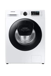 Samsung WW90T4540AE 1400 Devir 9 Kg Çamaşır Makinesi