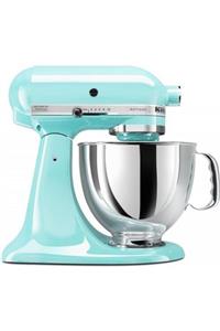 Kitchenaid Artisan Stand Mikser 4.8 L - Ice Blue - 5ksm175pseıc