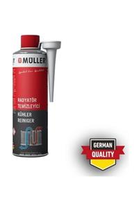 Müller Radyatör Temizleme 300 ml
