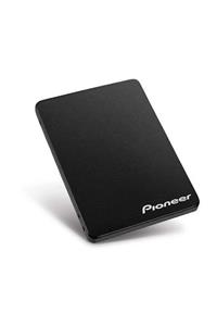 PIONNER Pioneer APS-SL3N-128 128GB TLC SATA3 2.5\