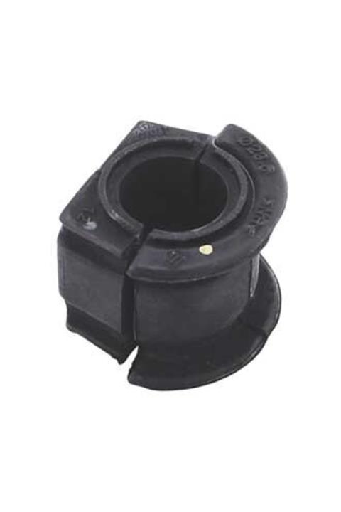 parcafix Vıraj Demır Uc Lastıgı Palıo/sıena/doblo Ø23 Mm