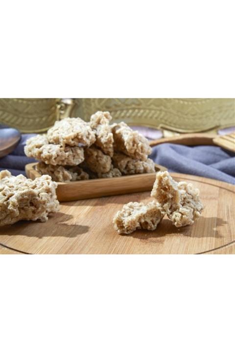 ANTEP NATUREL Taze Sıkma Tarhana