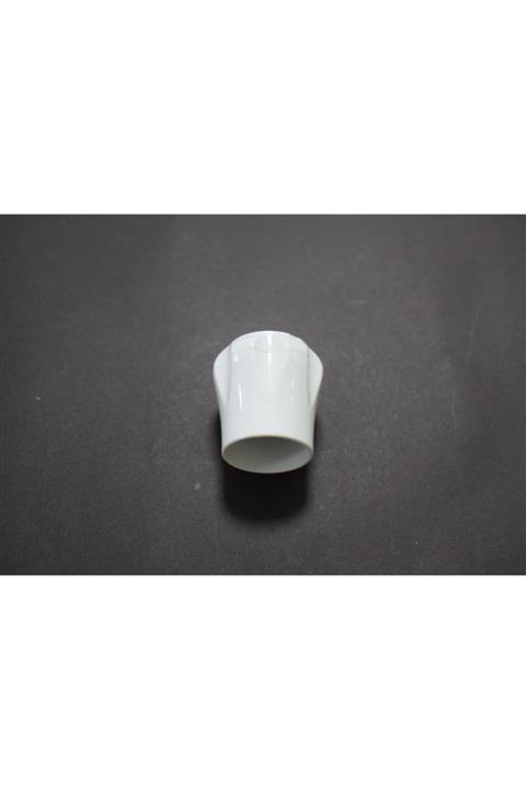 4dmekanik Radayatör Vana Kafası