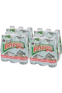 Beypazarı Sade Soda 24 Lü