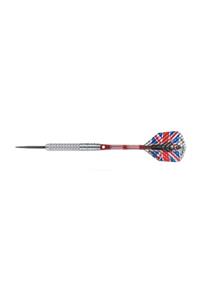 Harrows Eric Bristow 22gr Dart Oku