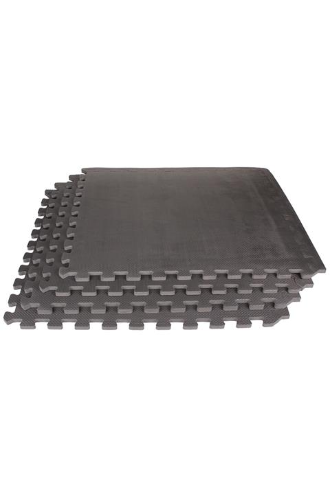 Liveup Ls3259 4 Lü Puzzle Tatami Minderi