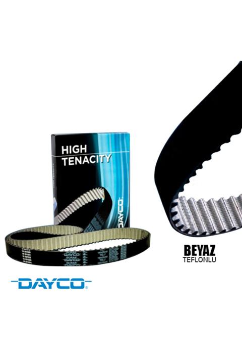 Çeşitli Gva 58178300 Triger Kayışı 178x300 Fıat Ducato 2.3jtd 16v 02 2.3mtj 16v 06 Iveco Daıly 2.3