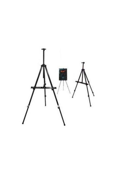 Hakikat Aluminyum Şovale