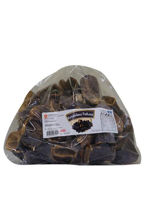 Turunç Gıda Kurutulmuş Patlıcan 50 Adet