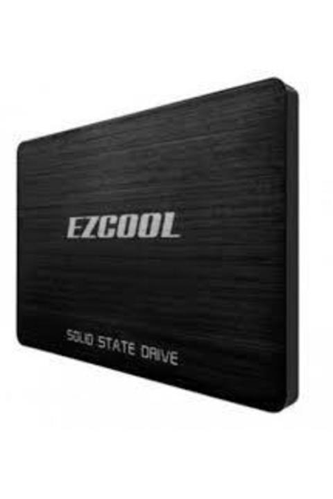EZCOOL S400-120gb 2.5\