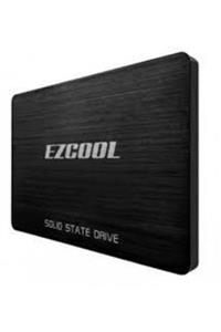 EZCOOL S400-120gb 2.5\