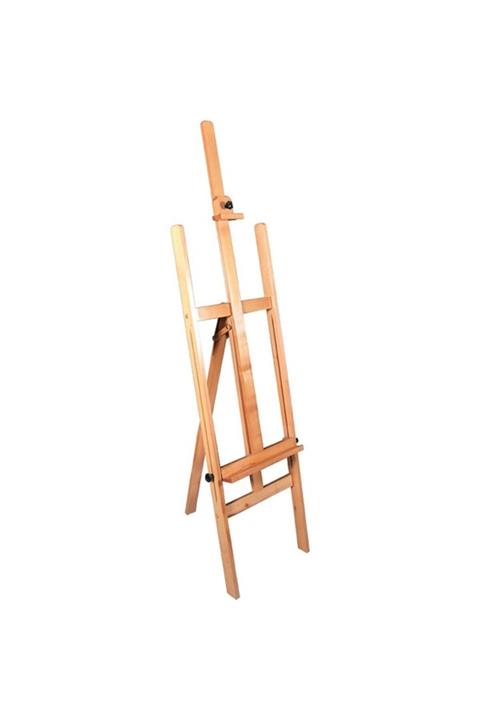 Eren Furnart Eren H Tipi Şövale