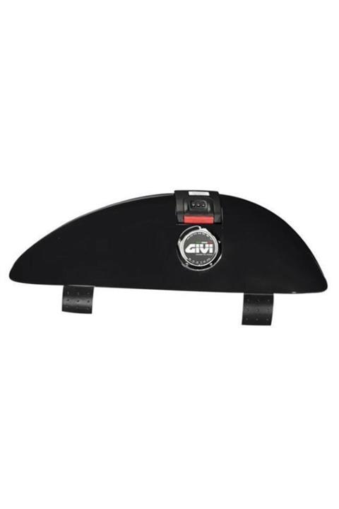 Givi Gıvı E410nn Çanta Şifreli Kapak Takım E41