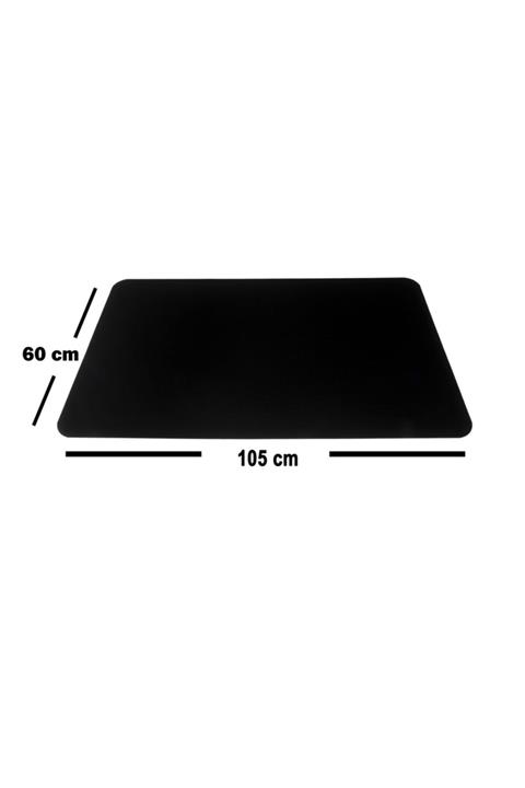 Daytona Speed Mouse Pad Gaming Masaüstü Office Oyun 60cm / 105 Cm