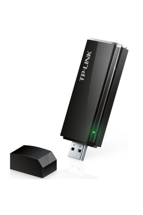 TPLINK Archer-t4u 1200mbps Dual Band Usb Adaptör