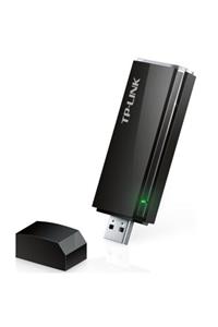 TPLINK Archer-t4u 1200mbps Dual Band Usb Adaptör