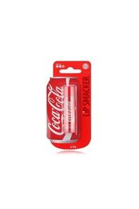 Lip Smacker Coca Cola Lip Balm Klasik