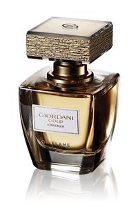 Oriflame Giordani Gold Essenza Edp 50 ml Kadın Parfüm 5069952265530