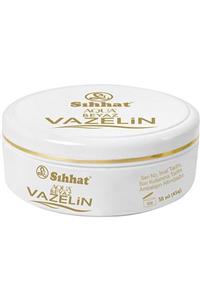 Sıhhat Pharma Sihhat Beyaz Vazelin 50 Ml