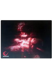 Rampage 300353 40x30 Gaming Mouse Pad