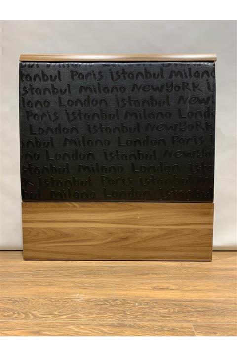 İSTİKBAL Almira Başlık 90cm