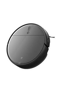 Xiaomi Mi Robot Vacuum Mop Pro 2 3d Global Versiyon Robot Süpürge ( Güncel Dijital Garantilidir.)