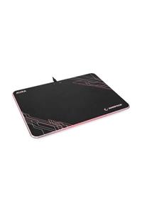 ADDISON Rampage Mp-13 360x260x5mm Rgb Mouse Pad