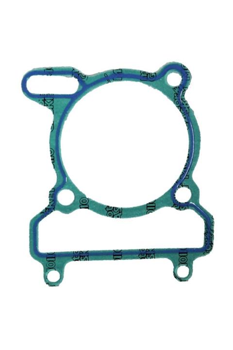 ATHENA Yamaha Vp 300 Versıty Silindir Alt Conta(2003-2006)