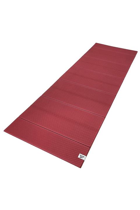 Reebok Rayg-11050rw Katlanır Yoga Mat
