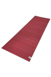 Reebok Rayg-11050rw Katlanır Yoga Mat