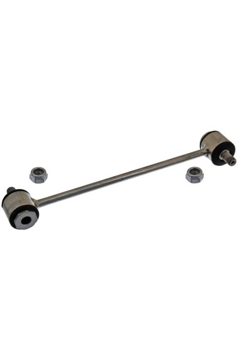 LEMFORDER Mercedes W220 Arka Viraj Askı Rotu 1999-2005 Arası Uyumlu