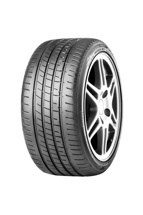 Lassa 225/45R18 95Y XL Driveways Sport 2021 Yaz Lastiği