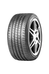 Lassa 225/45R18 95Y XL Driveways Sport 2021 Yaz Lastiği