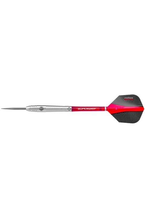 Harrows Retina 24gr Dart Oku