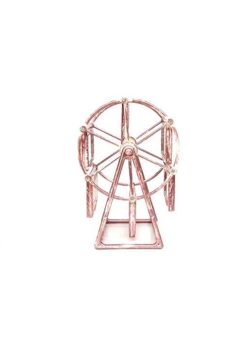 Berrinstore Çerçeve Dönerli Fotoğraf Çerçevesi